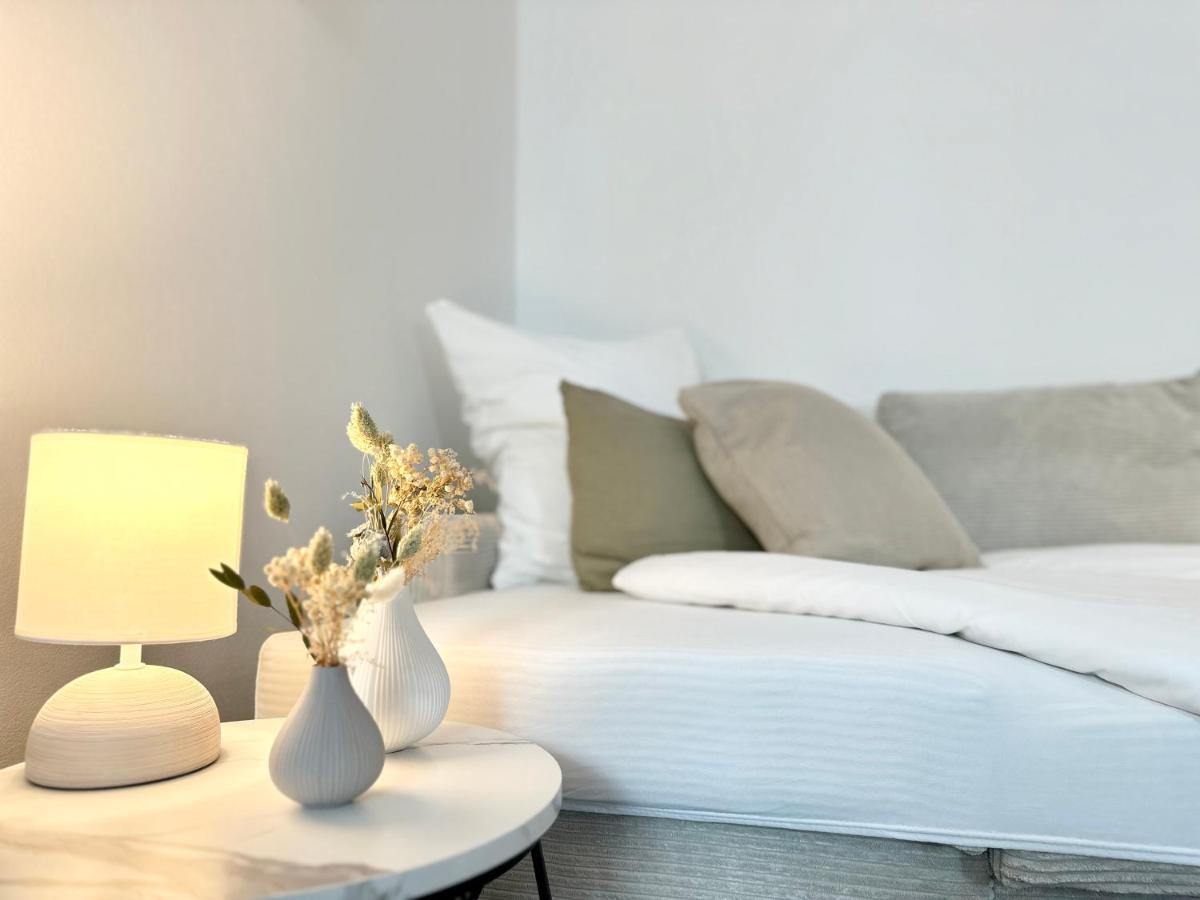 Mystay - Zentral - Design - Prime - Kueche هايدلبرغ المظهر الخارجي الصورة