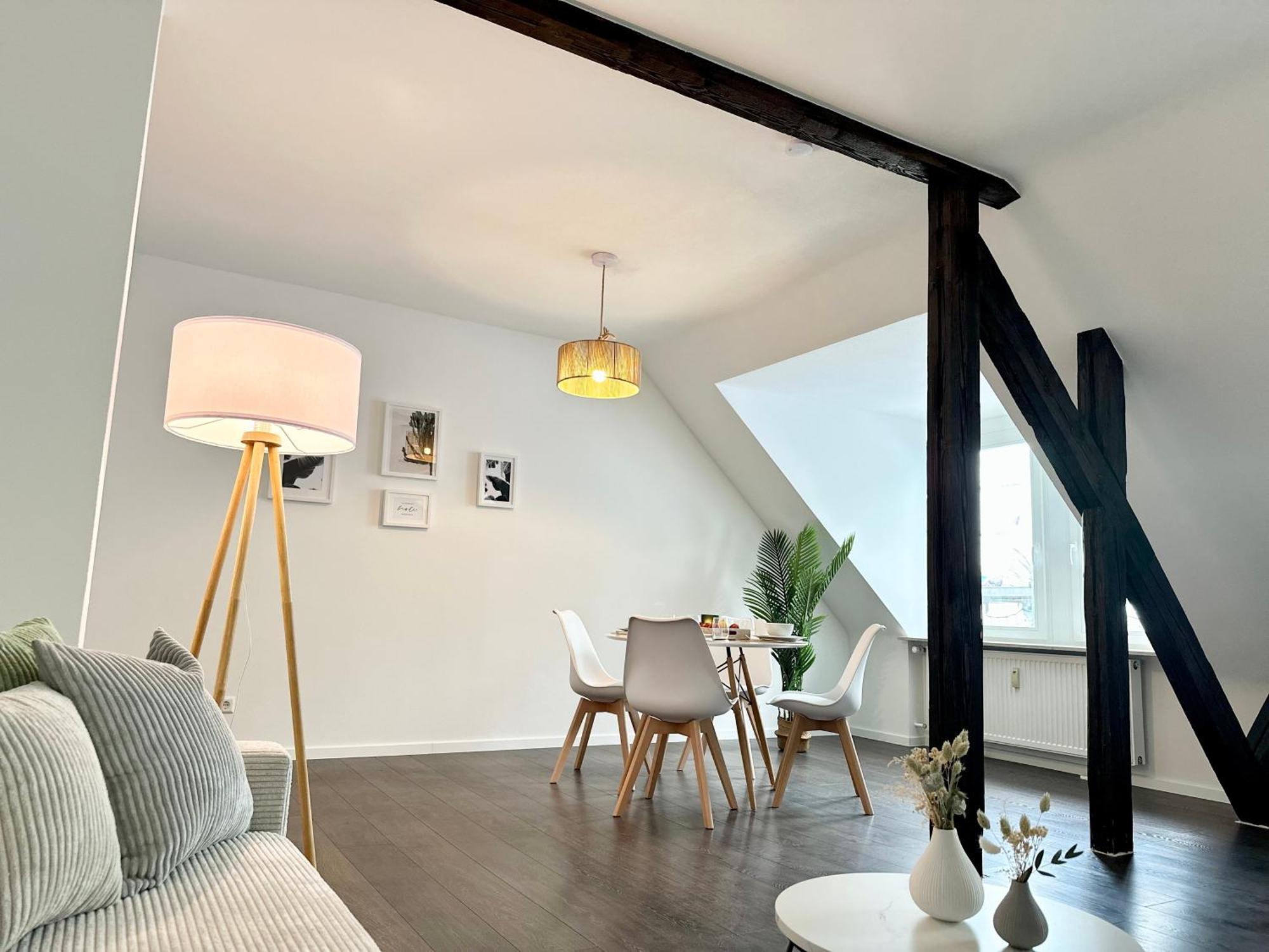 Mystay - Zentral - Design - Prime - Kueche هايدلبرغ المظهر الخارجي الصورة