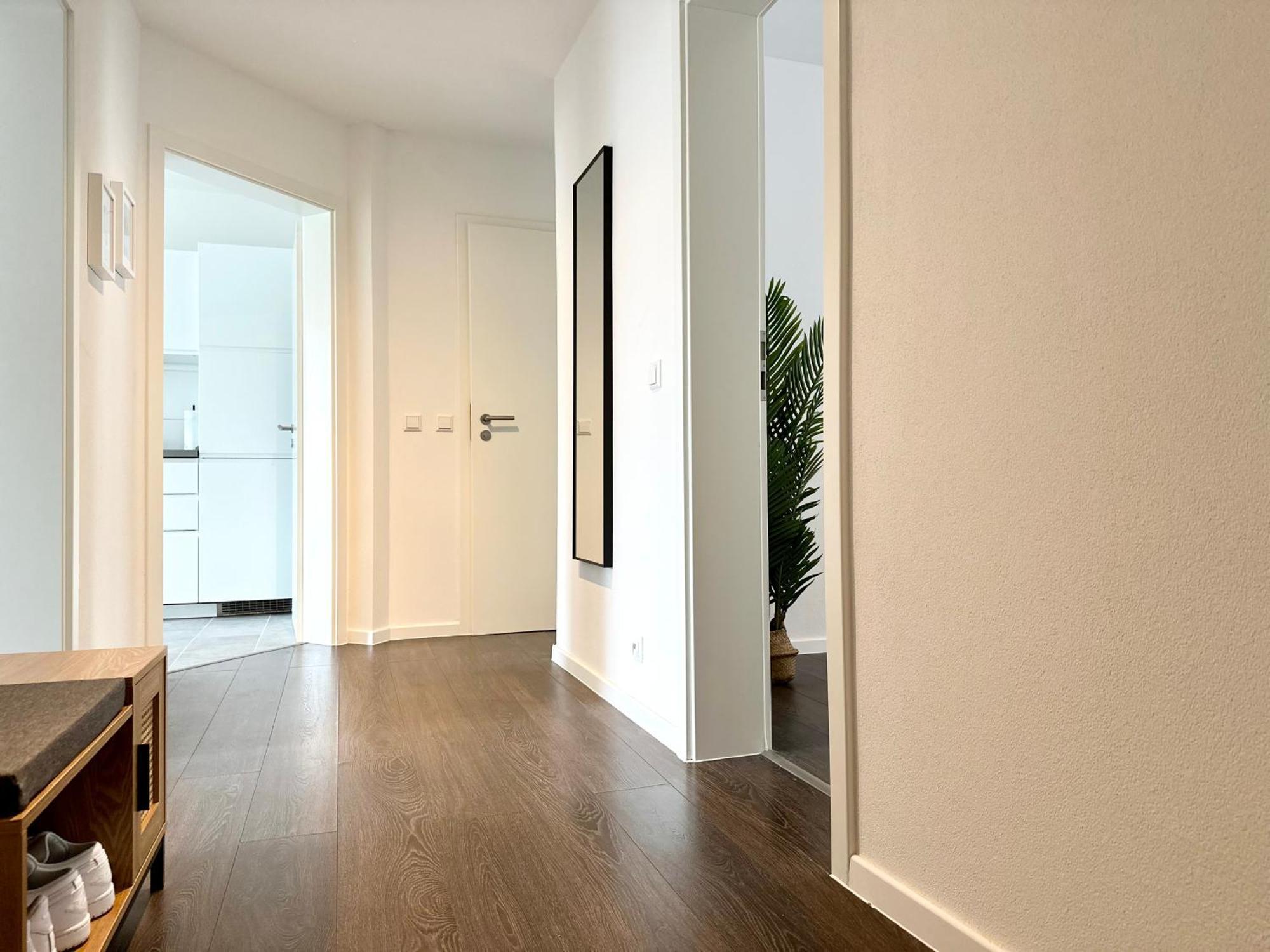 Mystay - Zentral - Design - Prime - Kueche هايدلبرغ المظهر الخارجي الصورة