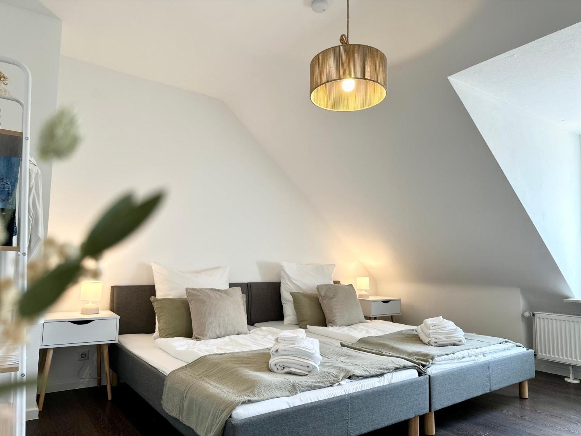 Mystay - Zentral - Design - Prime - Kueche هايدلبرغ المظهر الخارجي الصورة