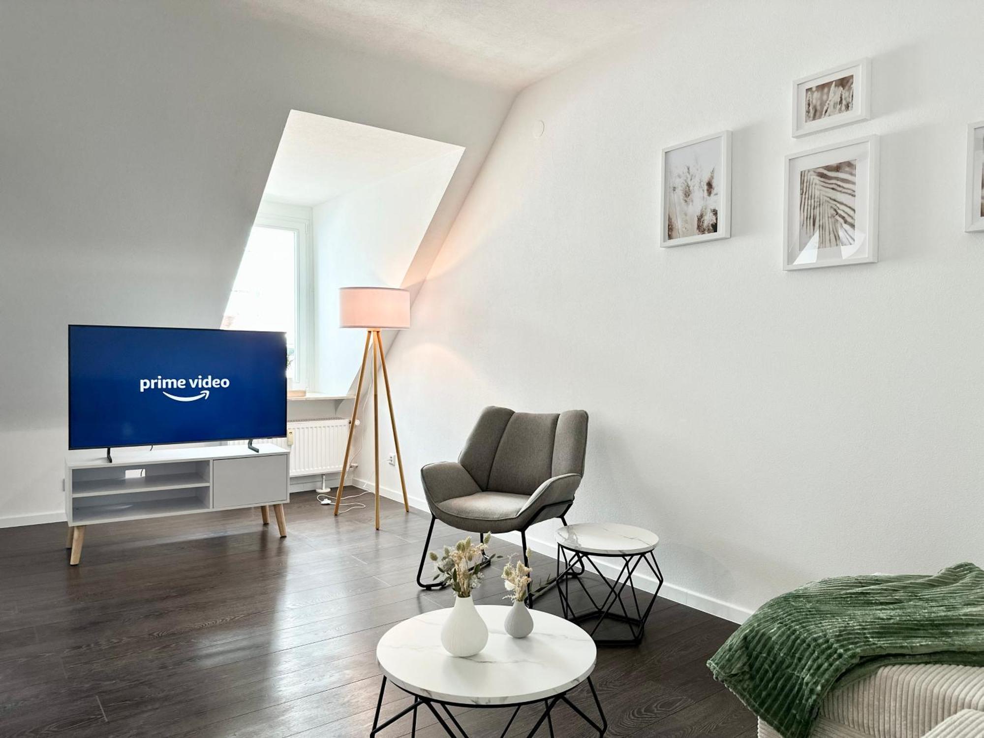 Mystay - Zentral - Design - Prime - Kueche هايدلبرغ المظهر الخارجي الصورة