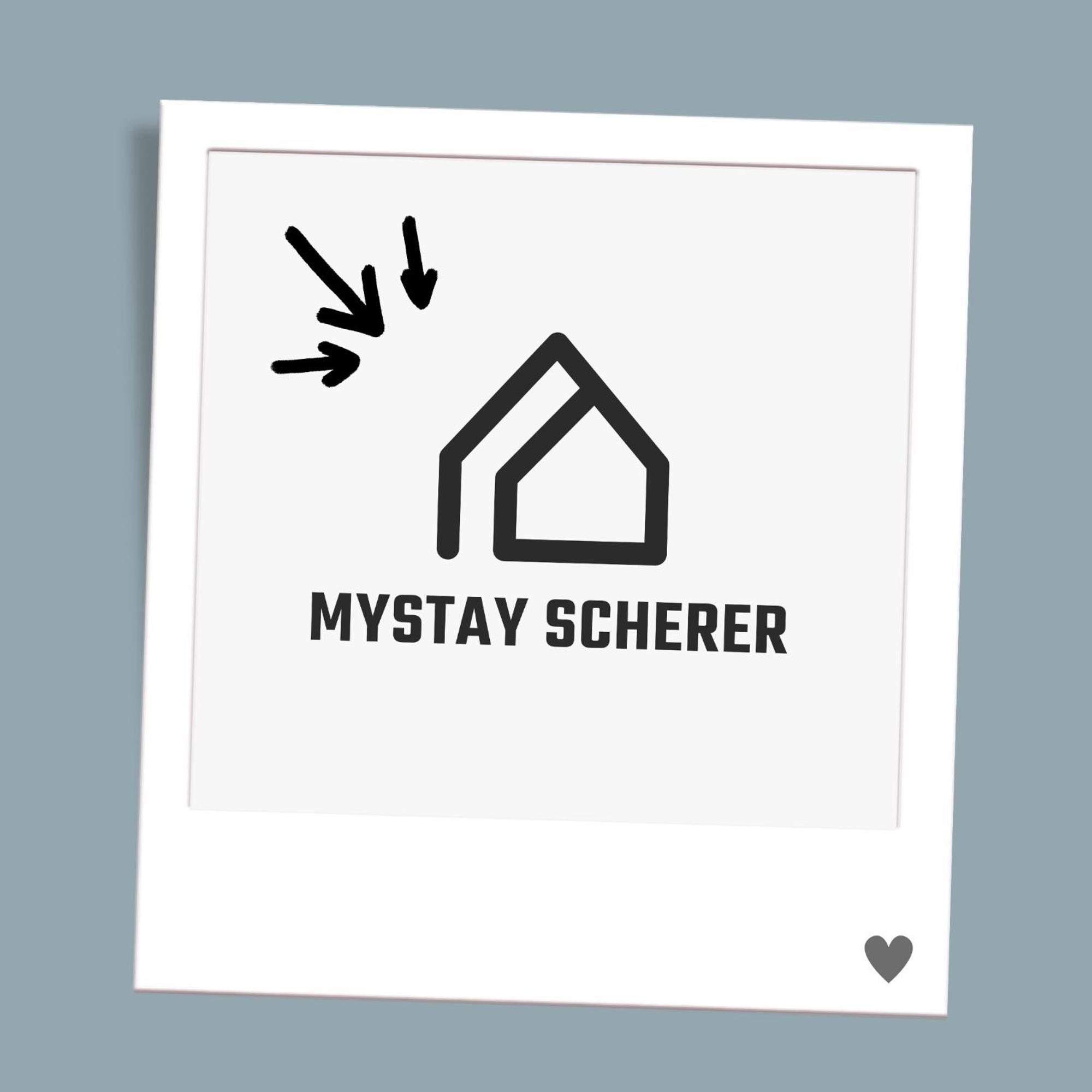 Mystay - Zentral - Design - Prime - Kueche هايدلبرغ المظهر الخارجي الصورة